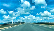 堅(jiān)持問(wèn)題導(dǎo)向，保持高壓態(tài)勢(shì)，中央環(huán)保督察將